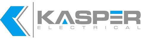 Kasper Electrical